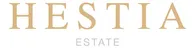 Makler Hestia Estate logo
