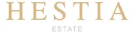 Makler Hestia Estate logo