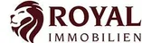 Makler Royal Immobilien GmbH logo