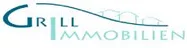 Makler Grill Immobilien logo