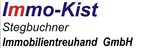 Makler IMMO - KIST Stegbuchner logo