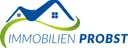 Makler Immobilien Probst logo