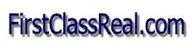 Makler FirstClassReal Consulting GmbH logo