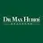 Makler Dr. Max Huber Ges.m.b.H logo