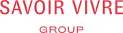 Makler Savoir Vivre Services GmbH logo