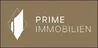 Makler RIMMO Prime Vermittlungs GmbH logo