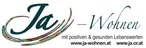 Makler JA-Wohnen FlexCo logo