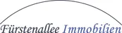 Makler Fürstenallee Immobilien logo