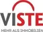 Makler Viste Immobilien logo