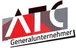 Makler ATC Objektmanagement GmbH logo
