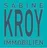 Makler Sabine Kroy Immobilien logo