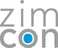 Makler ZimCon Immobilien GmbH logo