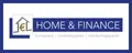 Makler Home & Finance Immobilien & Finanzmanagement Fallmann KG logo