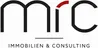 Makler MRC Immobilien & Consulting GmbH logo