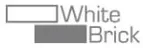 Makler WB Immo GmbH logo