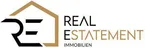 Makler Real Estatement Immobilien logo
