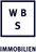 Makler WBS Immobilien GmbH logo