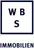 Makler WBS Immobilien GmbH logo