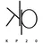 Makler KP20 GmbH logo