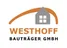 Makler Westhoff Bauträger GmbH logo