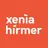 Makler Xenia Hirmer Immobilien und Projektentwicklungs GmbH logo