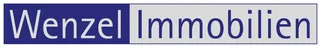Makler Wenzel Immobilien logo