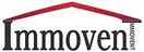 Makler Immovent GmbH logo