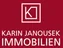 Makler Karin Janousek Immobilien logo