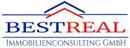 Makler Bestreal Immobilienconsulting GmbH logo