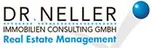 Makler Dr. Neller Immobilien Consulting GmbH logo