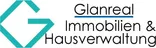 Makler Glan Real & Hausverwaltungs GmbH logo