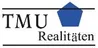 Makler TMU-Realitäten logo