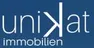 Makler LR Immobilien GmbH logo