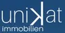 Makler LR Immobilien GmbH logo