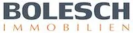 Makler Bolesch Immobilien GmbH logo