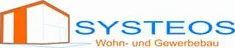 Makler SYSTEOS GmbH logo
