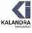 Makler ROBERT KALANDRA e.U. logo