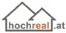 Makler Hochreal Hochleitner Immobilien OG logo