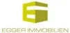 Makler EGGER IMMOBILIEN GMBH logo