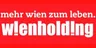 Makler Wien Holding GmbH logo