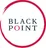 Makler Black Point logo