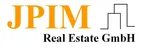 Makler JPIM REAL ESTATE GmbH logo