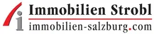 Makler Immobilien Strobl GmbH & Co KG logo