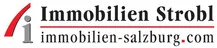 Makler Immobilien Strobl GmbH & Co KG logo