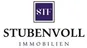 Makler Stubenvoll Immobilien logo