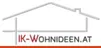 Makler IKW Immokontakt Wohnideen GmbH logo