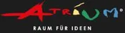Makler ATRIUM Warger & Fink GmbH logo