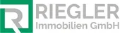 Makler RIEGLER Immobilien GmbH logo