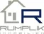 Makler Immobilien Rumplik logo