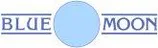 Makler Blue Moon Immobilienhandels KG logo